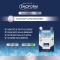 Ultra Espandibile - Mint Flavor Dental Floss 30 m