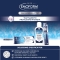 Ultra Espandibile - Mint Flavor Dental Floss 30 m