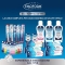 Ultra Espandibile - Mint Flavor Dental Floss 30 m