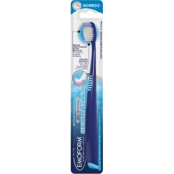Sensitivity & Enamel - Soft Toothbrush