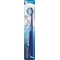 Sensitivity & Enamel - Soft Toothbrush