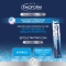Sensitivity & Enamel - Soft Toothbrush