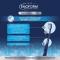 Sensitivity & Enamel - Soft Toothbrush