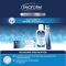 Sensitivity & Enamel - Soft Toothbrush