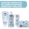 Natural Sensation Baby Cosmetic Set - Pink