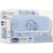 Natural Sensation Baby Cosmetic Set - sky blue