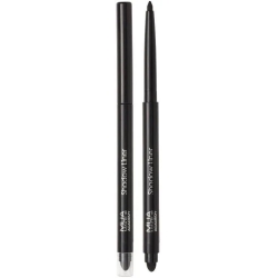 Shadow Liner - Gel Eyeliner - Black Noir