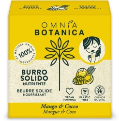 Esfolia e Nutri - Exfoliating gift box