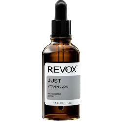Just Vitamin C 20% - Antioxidant serum 30 ml