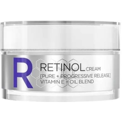 Retinol SPF20 - 50 ml anti -wrinkle cream