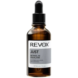 Just Retinolo in Squalane - Anti -aging solution 30 ml