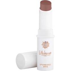 Lip Shine - Lip balm SPF15 - Gold Rush
