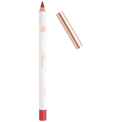 Lipliner Creamy - Lip pencil - Ruby