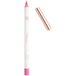 Lipliner Creamy - Lip pencil - Shocking Pink