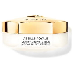 Abeille Royale Clarify & Repair Creme Anti-Taches Anti-Dark Spot 50 Ml