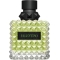 Born In Roma Green Stravaganza - Eau De Parfum For Woman 50 Ml Spray