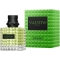 Born In Roma Green Stravaganza - Eau De Parfum For Woman 50 Ml Spray