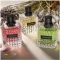 Born In Roma Green Stravaganza - Eau De Parfum For Woman 50 Ml Spray