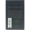 Born In Roma Green Stravaganza - Eau De Toilette For Men 100 Ml Spray