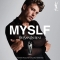MYLSF - Eau De Parfum For Men 40 Ml Spray