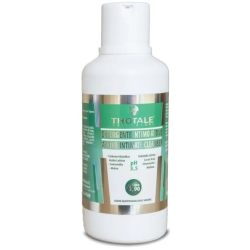 Ph3,5 Active Intimate Cleanser 500 ml