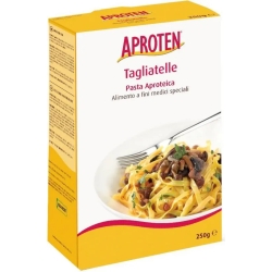 Low-Protein Pasta - Tagliatelle 250 G Promo