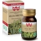 Brown Algae - Fat Burners Supplement 50 Capsules