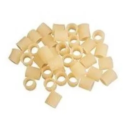 Rigati fingers - Gluten -free pasta 500 g