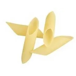 Candele Ca' Pont - Gluten-free pasta 500 g