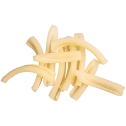 Casarecce - gluten -free pasta 500 g