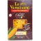 Le veneziane Ditalini - Gluten-free Pasta 250 g