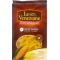 Le veneziane Rigatoni - Gluten-free Pasta 250 g