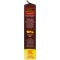 Le veneziane Rigatoni - Gluten-free Pasta 250 g