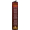 Le veneziane Rigatoni - Gluten-free Pasta 250 g