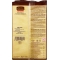 Le veneziane Rigatoni - Gluten-free Pasta 250 g