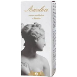 Azulea - soothing cream 50 ml