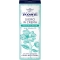 Purifying cream facial serum 30 ml