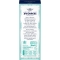 Purifying cream facial serum 30 ml