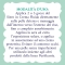 Purifying cream facial serum 30 ml
