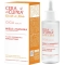 Cica Serum - Repairing Serum with Manuka Honey 30Ml