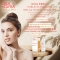 Cica Serum - Repairing Serum with Manuka Honey 30Ml