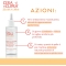 Cica Serum - Repairing Serum with Manuka Honey 30Ml