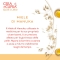 Cica Serum - Repairing Serum with Manuka Honey 30Ml