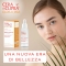 Cica Serum - Repairing Serum with Manuka Honey 30Ml
