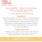 Cica Serum - Repairing Serum with Manuka Honey 30Ml