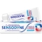 Sensitivity and Gums Delicate Mint - Toothpaste 75 Ml