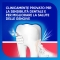 Sensitivity and Gums Delicate Mint - Toothpaste 75 Ml