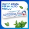 Sensitivity and Gums Delicate Mint - Toothpaste 75 Ml