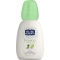 Fresco - Tè Verde e Lime - Deodorant 75 ml No Gas Spray