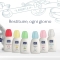 Fresco - Tè Verde e Lime - Deodorant 75 ml No Gas Spray